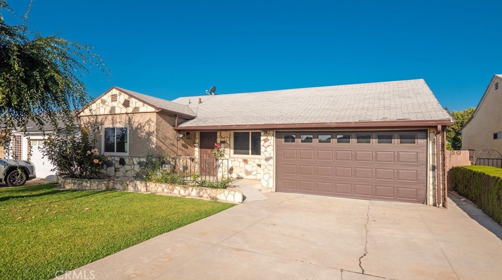 1843 Rowan Ave, Los Angeles, CA 90032-3752