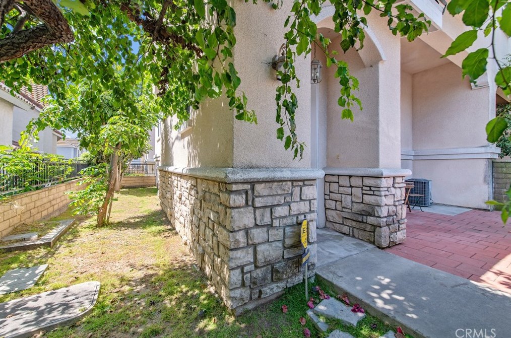 1510 Baldwin Ave, Arcadia, CA 91007-7964