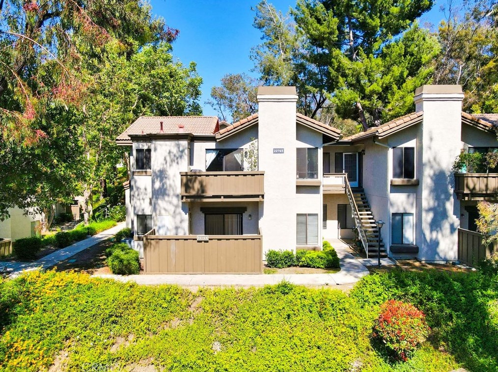 22765 Lakeway Dr #425, Pomona, CA 91765