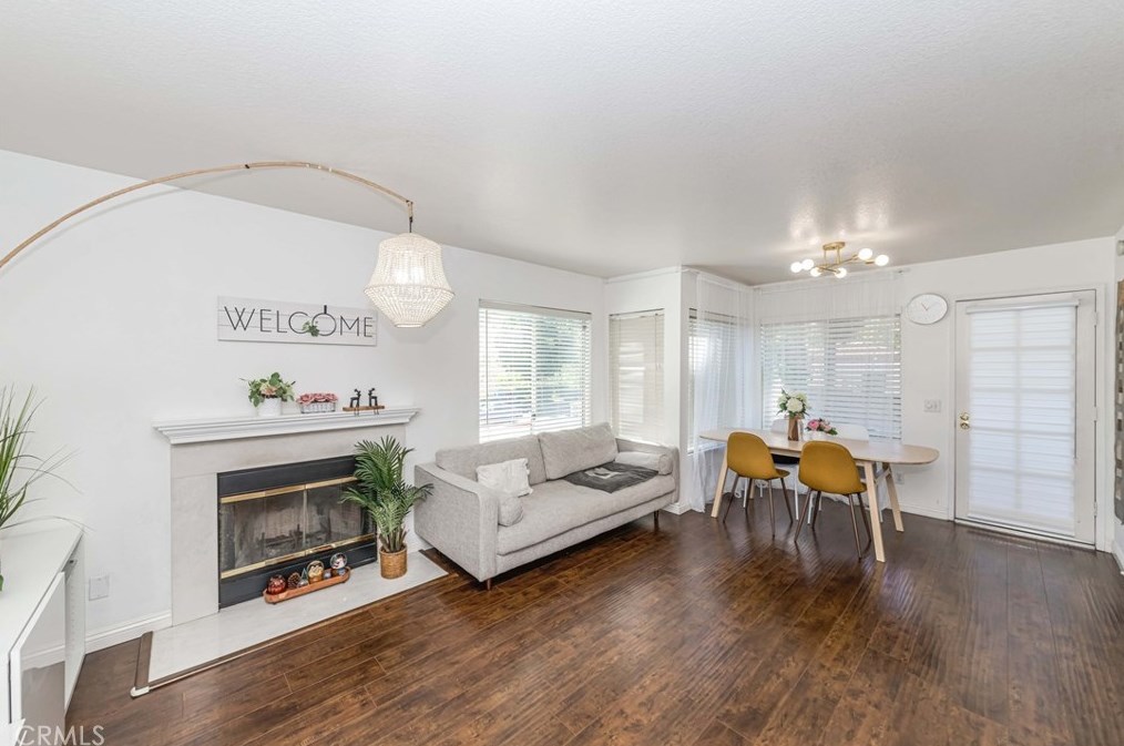 3673 Legato Ct, Pomona, CA 91766-0982