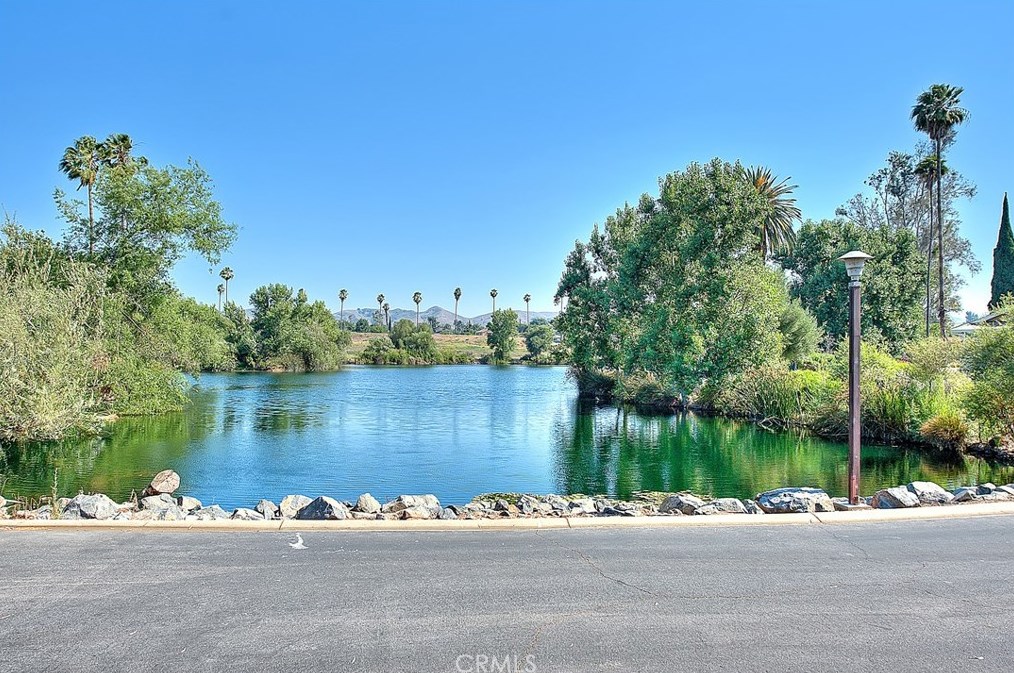 15111 Pipeline Ave, Chino Hills CA  91709-2600 exterior