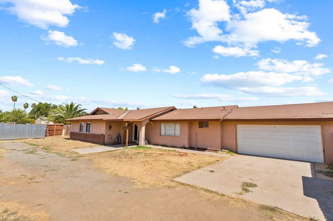 22451 Winter Blossom Ct, Perris, CA 92570