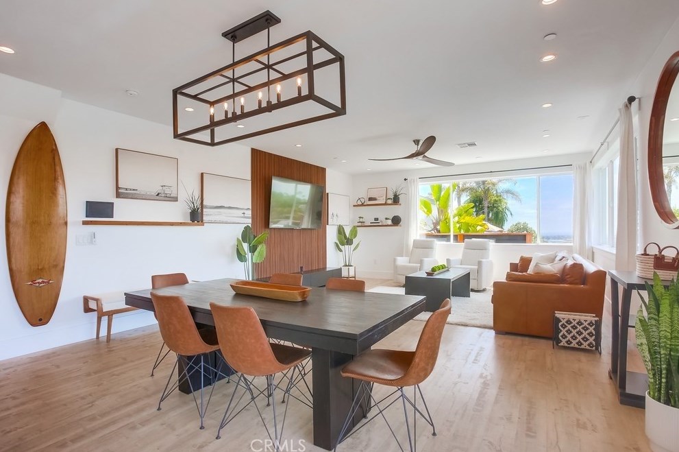 3636 -3638 Shawnee Rd, San Diego, CA 92117