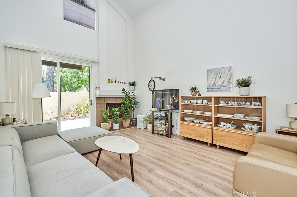 28 Wilderness Pl, Pomona, CA 91766