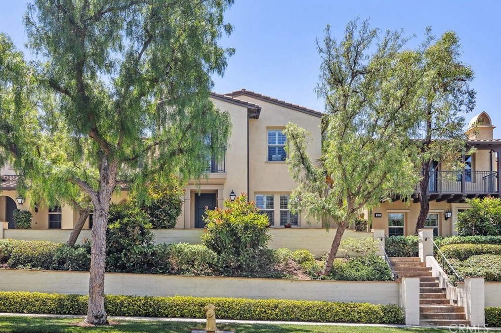 84 Ranchland, Irvine, CA 92618