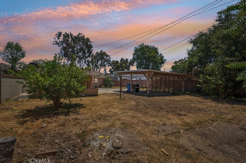 9037 Marshall St, Rosemead, CA 91770