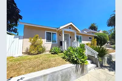 481 Lincoln Avenue, Pasadena, CA 91103 - Photo 14