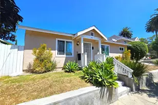 481 Lincoln Ave, Pasadena, CA 91103 - Photo 14