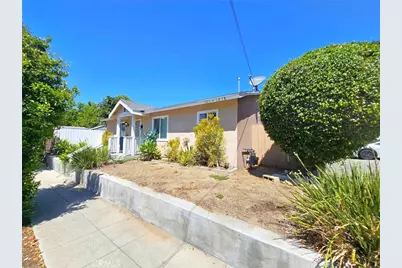 481 Lincoln Avenue, Pasadena, CA 91103 - Photo 16