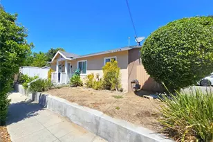 481 Lincoln Ave, Pasadena, CA 91103 - Photo 16