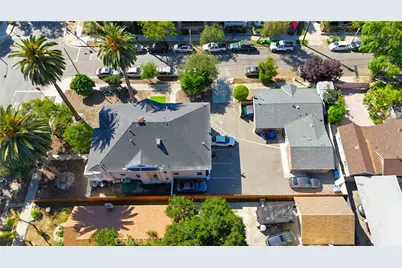 481 Lincoln Avenue, Pasadena, CA 91103 - Photo 26