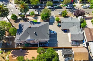 481 Lincoln Ave, Pasadena, CA 91103 - Photo 26