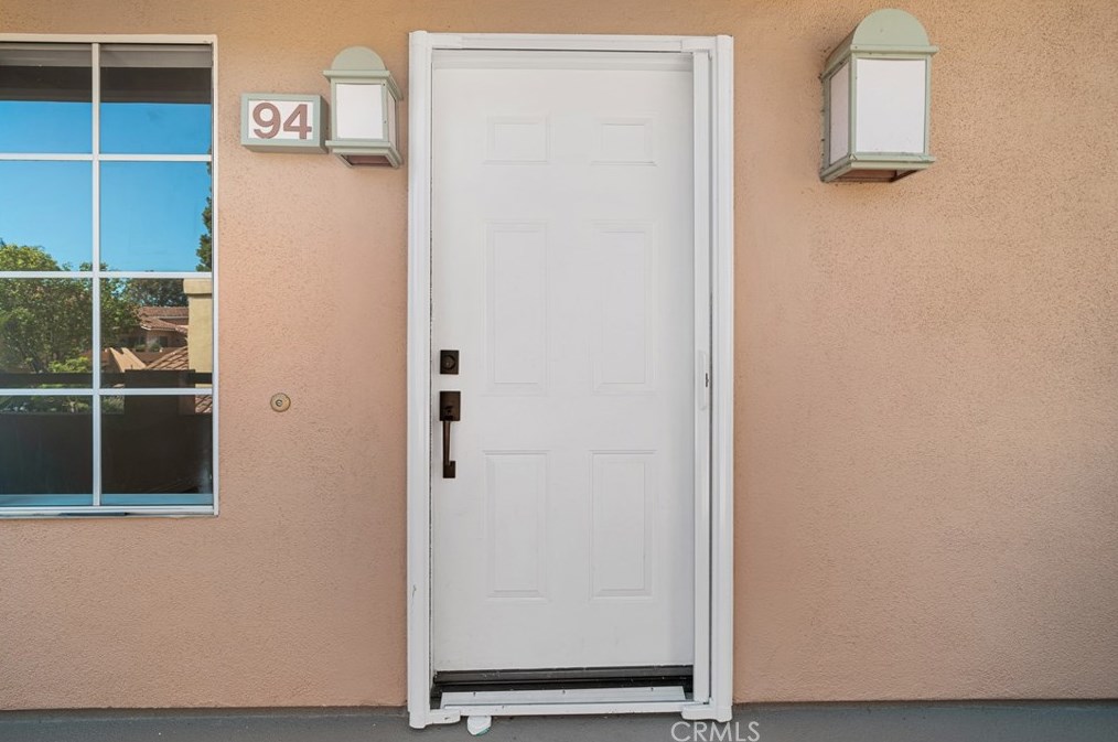 94 Alicante Aisle #133, Irvine, CA 92614