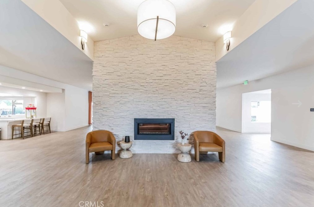 1456 Philadelphia St, Ontario CA  91761-5703 exterior