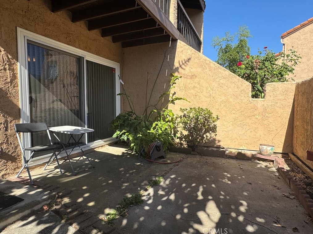 1903 Hawaii St, West Covina, CA 91792