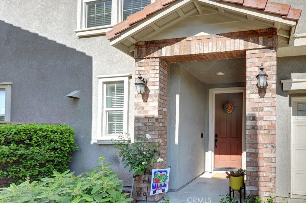722 Huron Dr, Claremont, CA 91711
