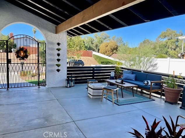 15613 Challis Dr, Chino Hills, CA 91709