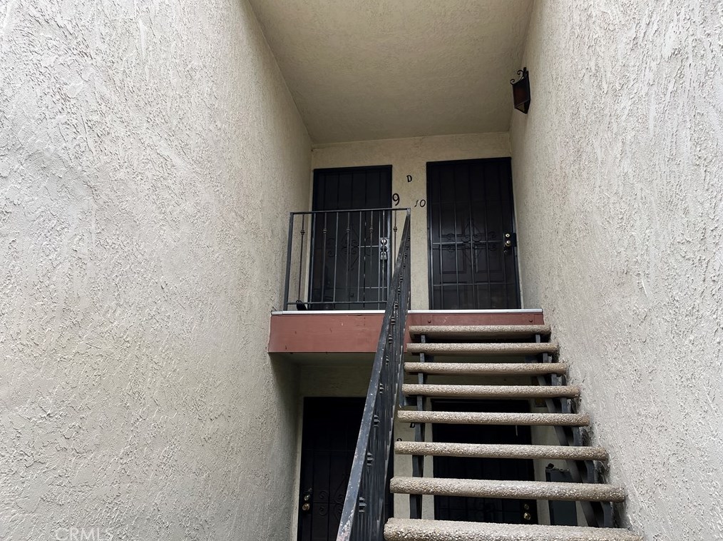 23653 Golden Springs Dr #d9, Pomona, CA 91765