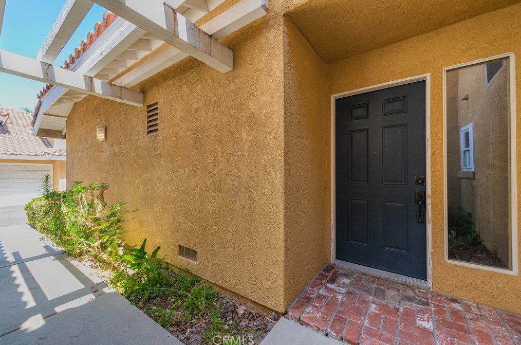 1927 E Calico Dr, West Covina, CA 91791