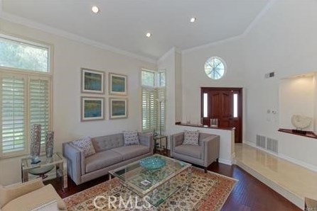 2211 Avenida Las Ramblas, Chino Hills, CA 91709