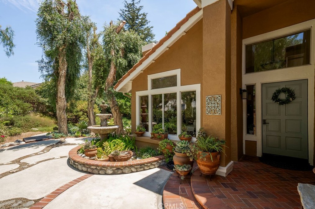 20430 E Walnut Canyon Rd, Walnut, CA 91789