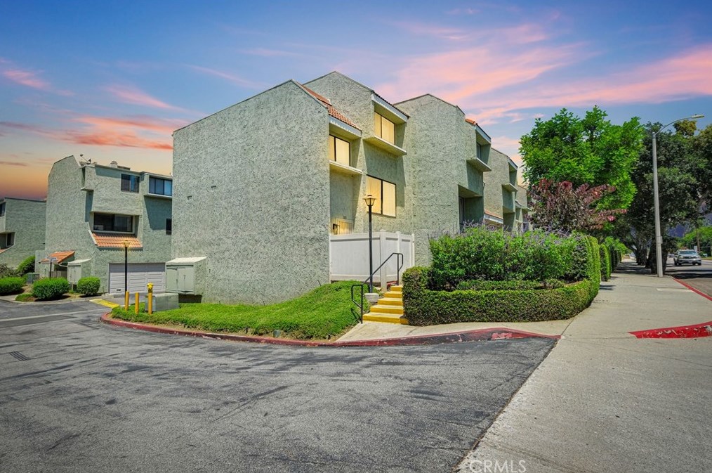132 Victoria Ave, West Covina, CA 91790