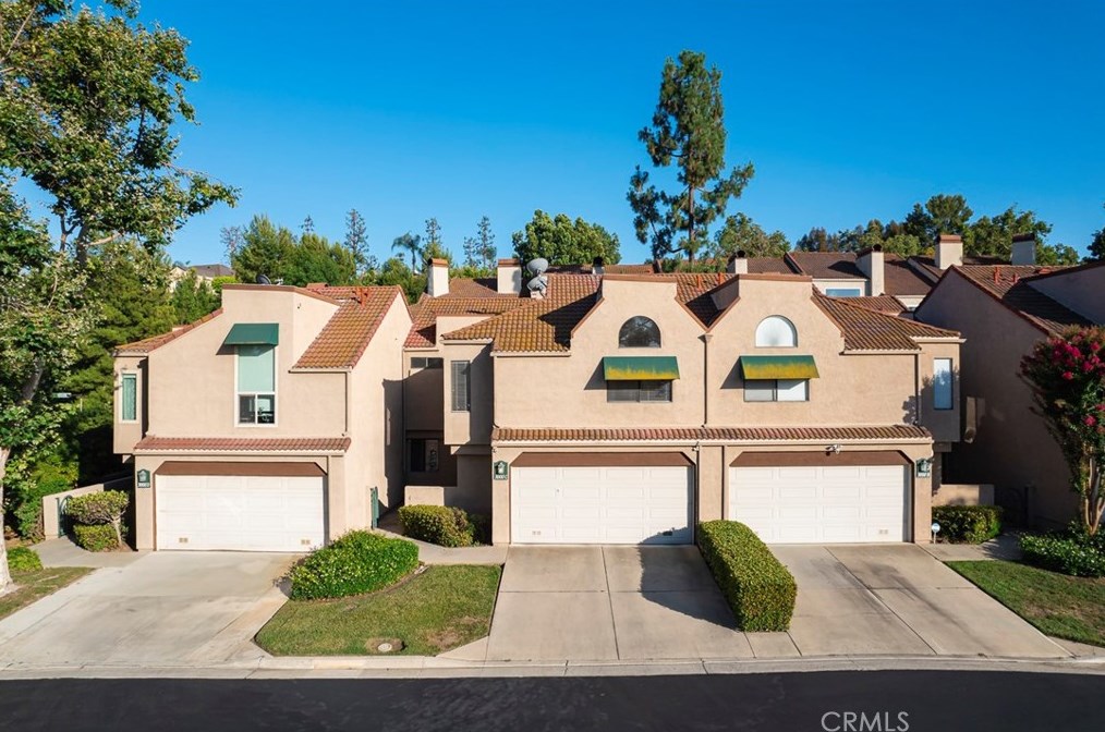 3000 La Paz Ln #c, Pomona, CA 91765