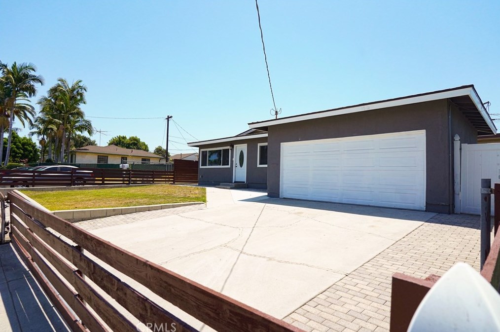 120 Grace Ave, La Habra, CA 90631