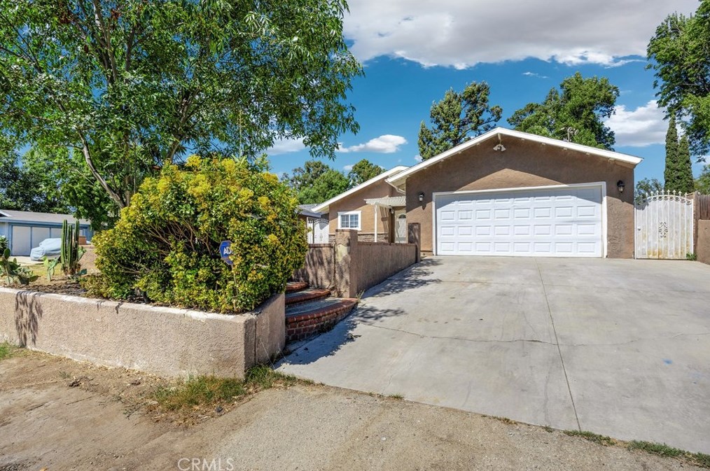 15493 Country Club Dr, Chino Hills, CA 91709