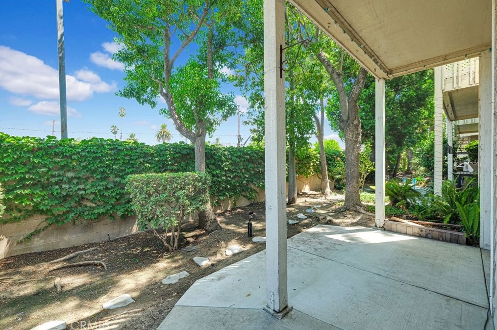 4900 N Grand Ave #231, Covina, CA 91724