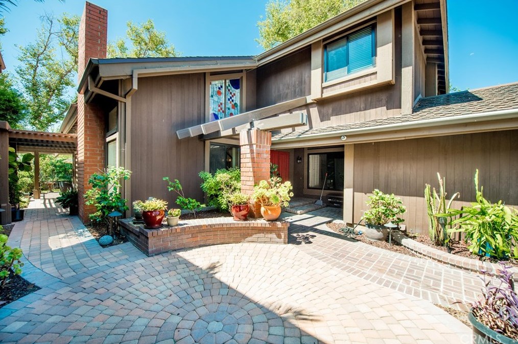 430 Pebble Beach Pl, Fullerton, CA 92835