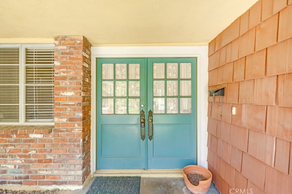 22410 Shady Elm, Pomona, CA 91765