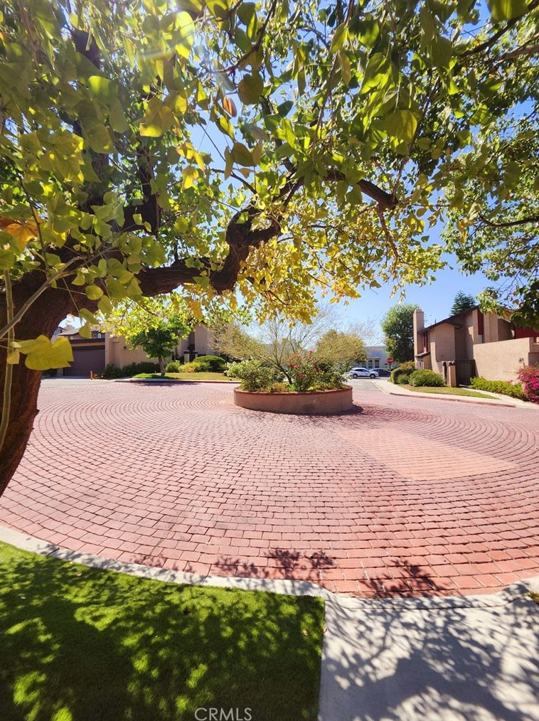 140 E El Norte Pkwy #20, Escondido, CA 92026