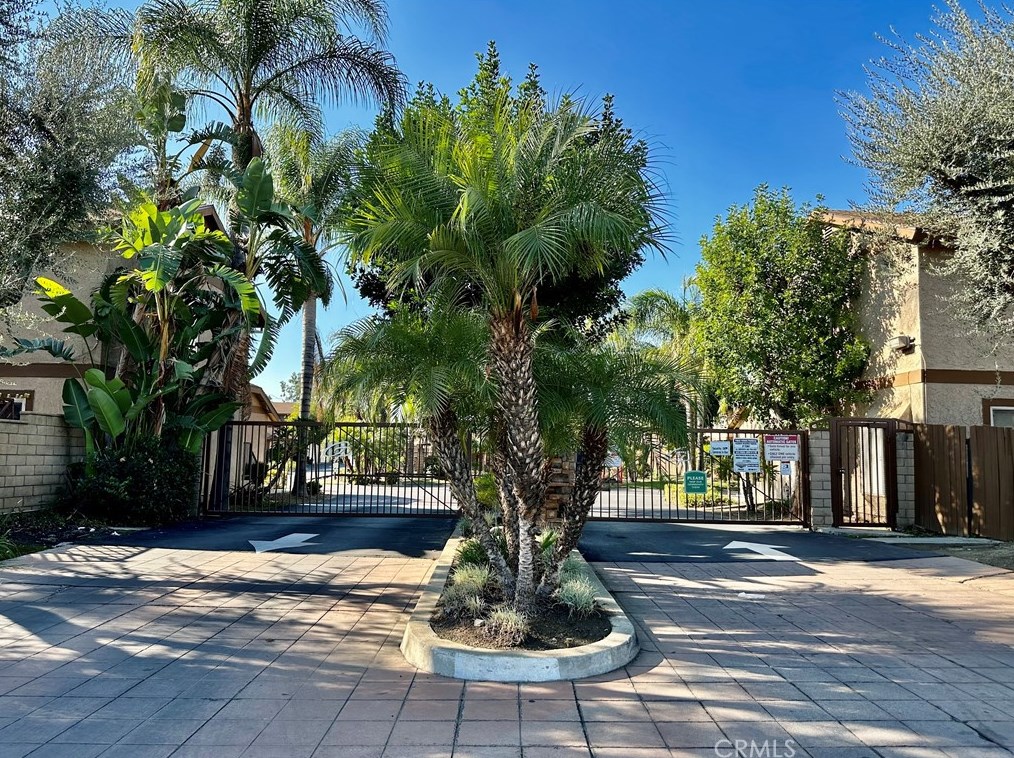 1112 S Cypress Ave #15, Ontario, CA 91762