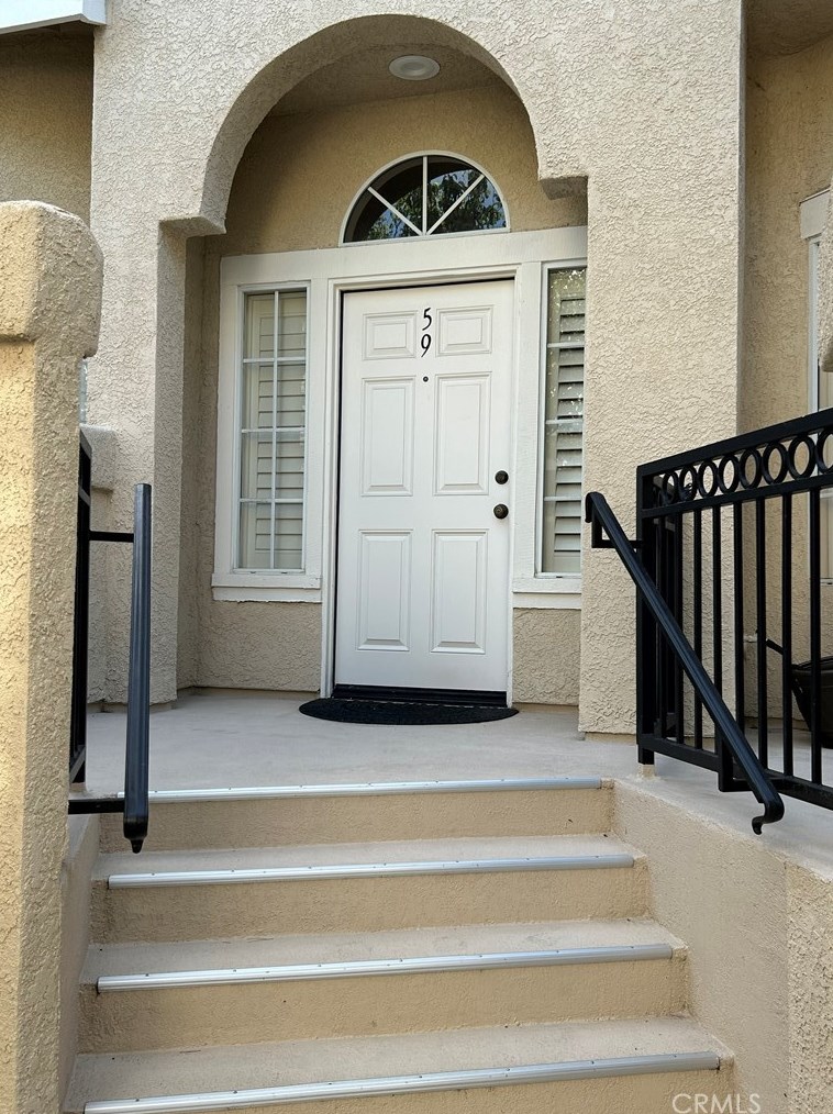 2300 Maple Ave #59, Torrance, CA 90503