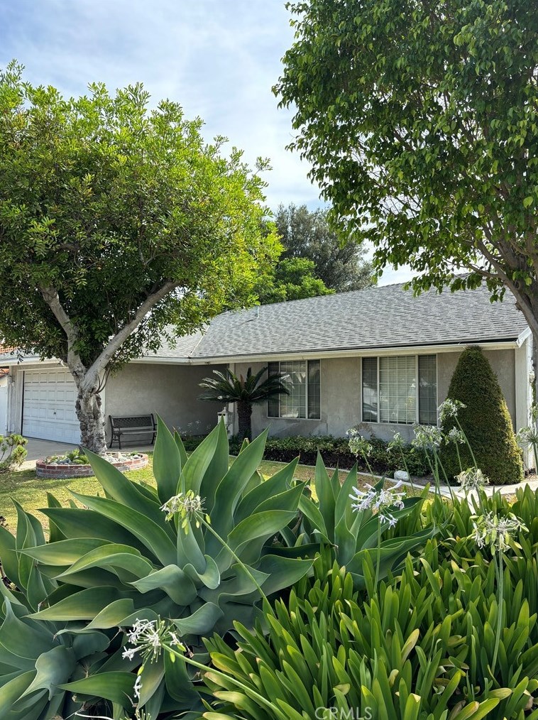 250 N Pintado Dr, Pomona, CA 91765