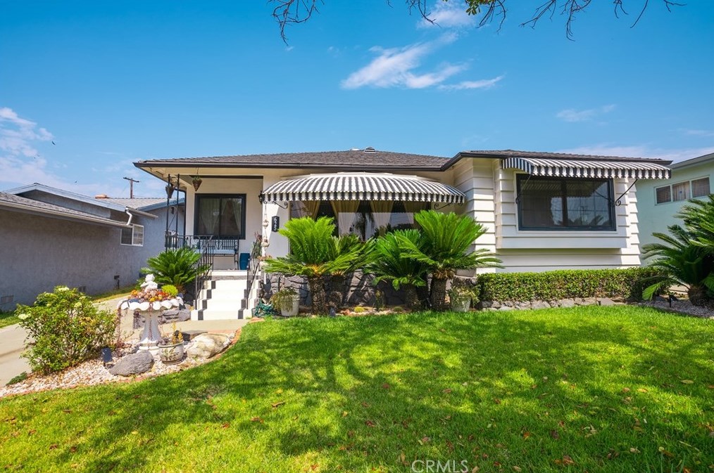 625 N 7th St, Montebello, CA 90640