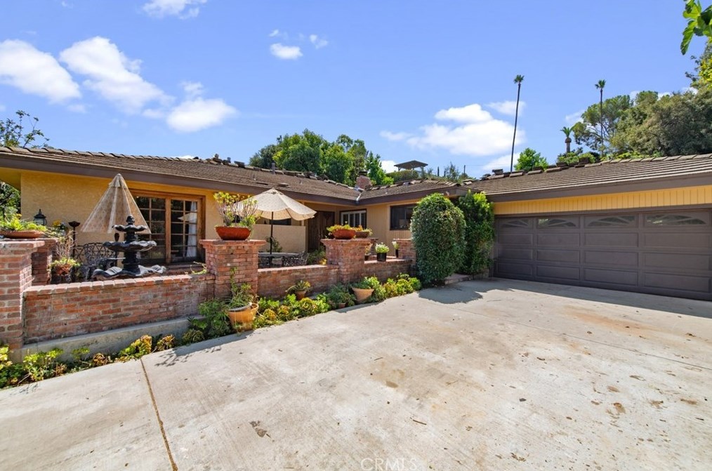 3202 E Virginia Ave, West Covina, CA 91791