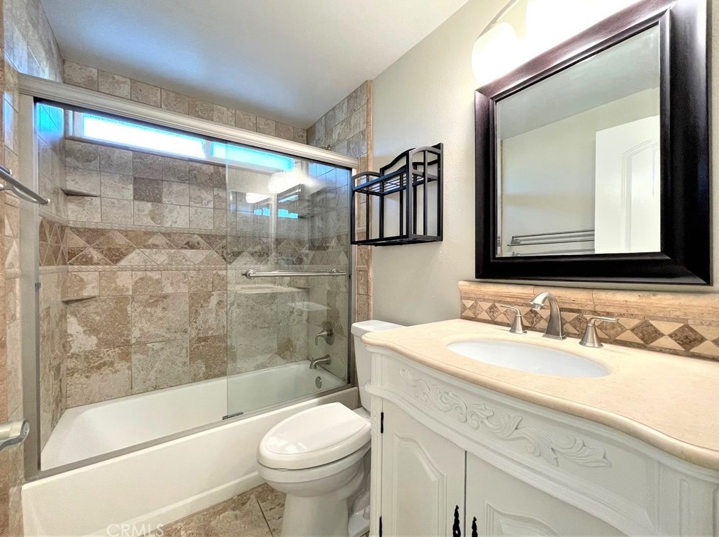 19670 Monteano Ln, Yorba Linda, CA 92886
