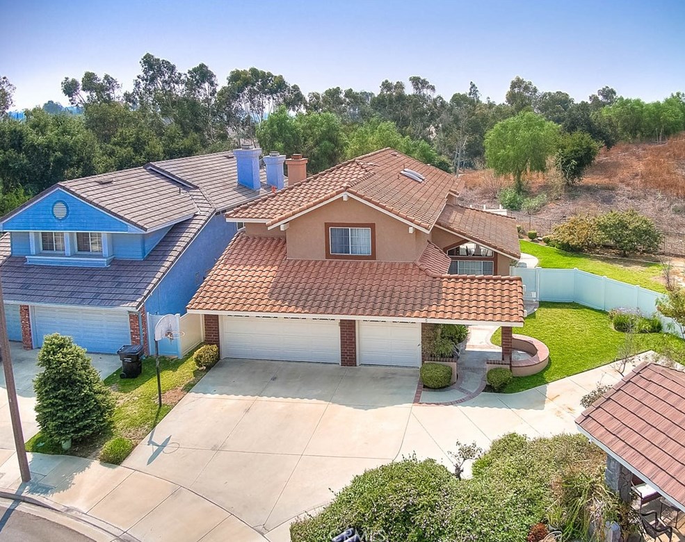 5 La Costa Pl, Pomona, CA 91766