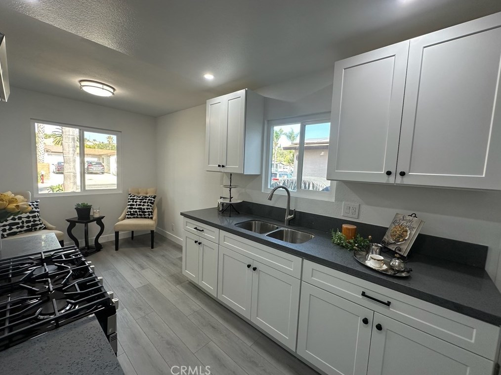 139 Avenida Del Gado, Oceanside, CA 92057