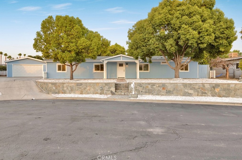 34416 Tree Ln, Wildomar, CA 92595