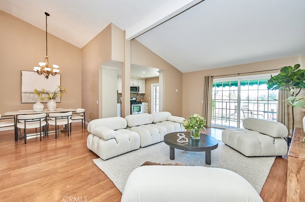 2023 Vista Del Rosa, Fullerton, CA 92831