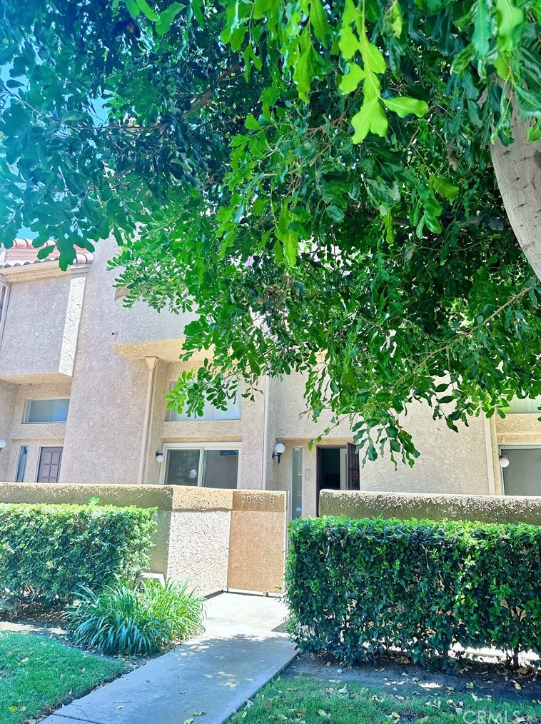 2028 Bon View Ave, Ontario, CA 91761-5534