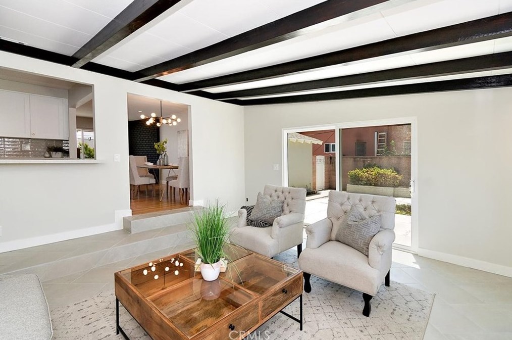 625 Sherrill St, Anaheim CA  92804-3217 exterior