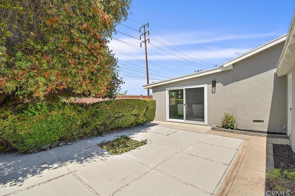 625 Sherrill St, Anaheim CA  92804-3217 exterior