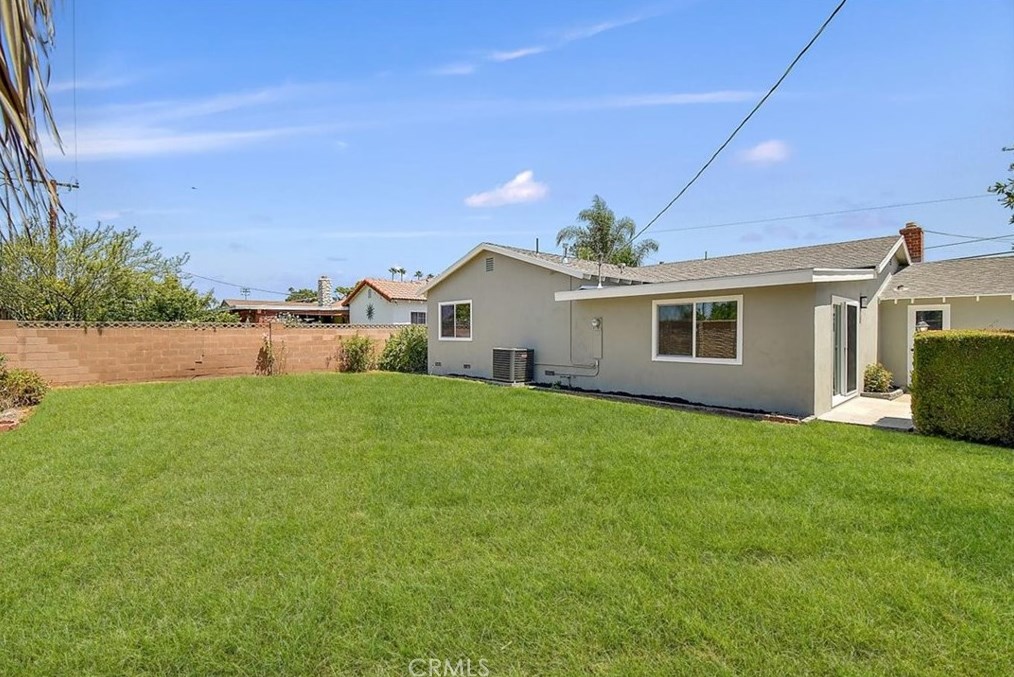 625 Sherrill St, Anaheim CA  92804-3217 exterior