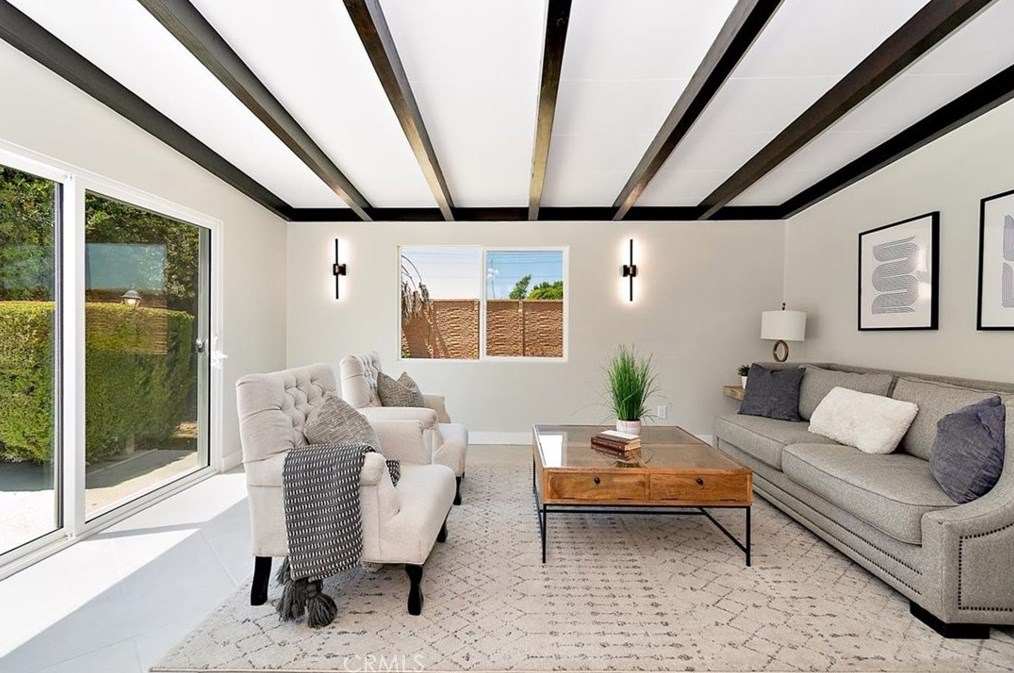 625 Sherrill St, Anaheim CA  92804-3217 exterior