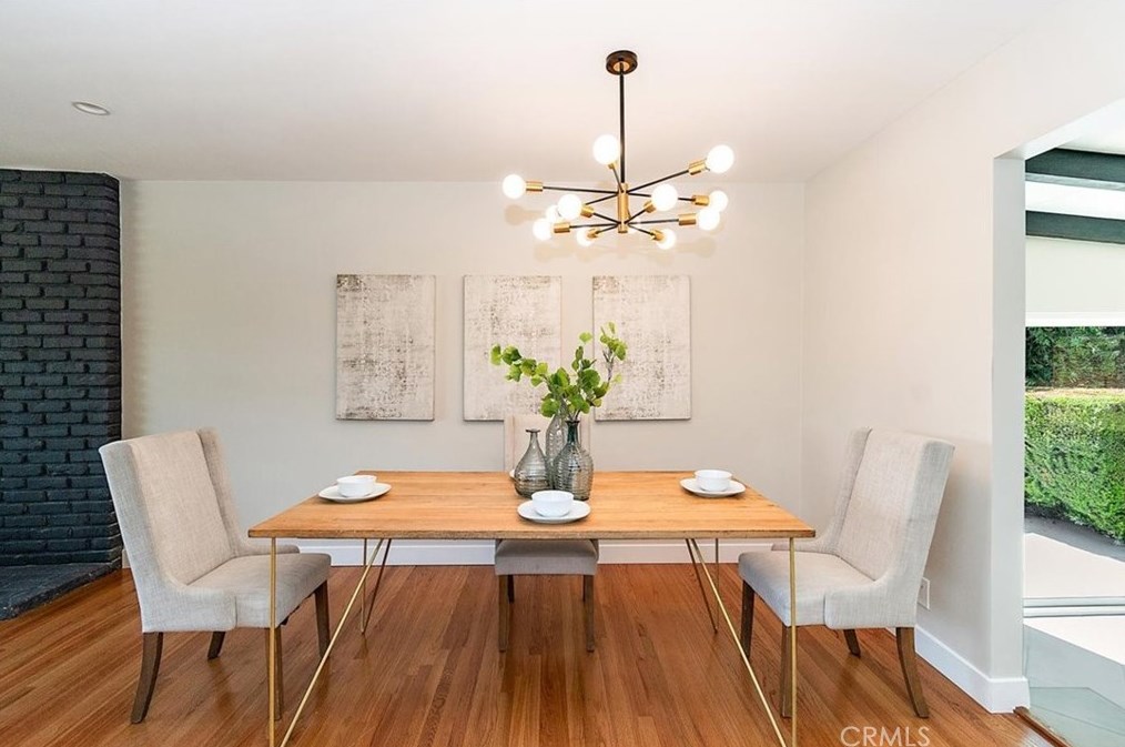 625 Sherrill St, Anaheim CA  92804-3217 exterior