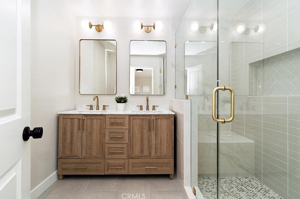 625 Sherrill St, Anaheim CA  92804-3217 exterior